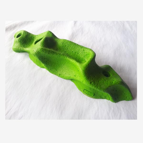 Pinza alargada - Talla MEGA - Ref MEGA002